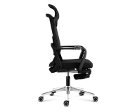 Huzaro Mark Adler Manager 3.6 Black MA-MANAGER 3.6 BLACK - 1261680 - zdjęcie 5